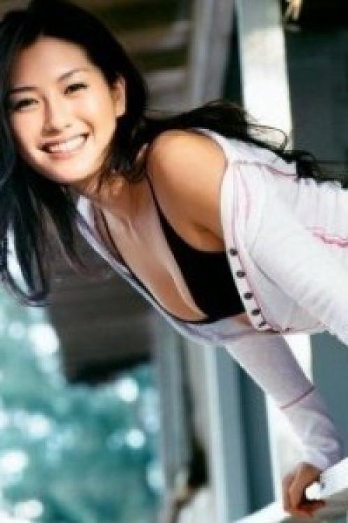 talk hong kong outcall girls talk hong kong outcall girls