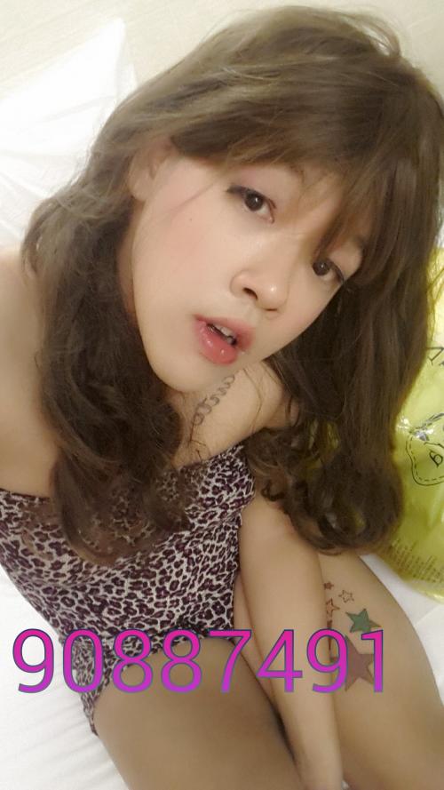 hong kong call girls hong kong call girls