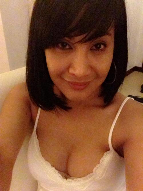 ts escorts reality sex ts escorts reality sex
