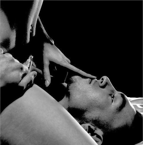 kissing high profile escorts kissing high profile escorts