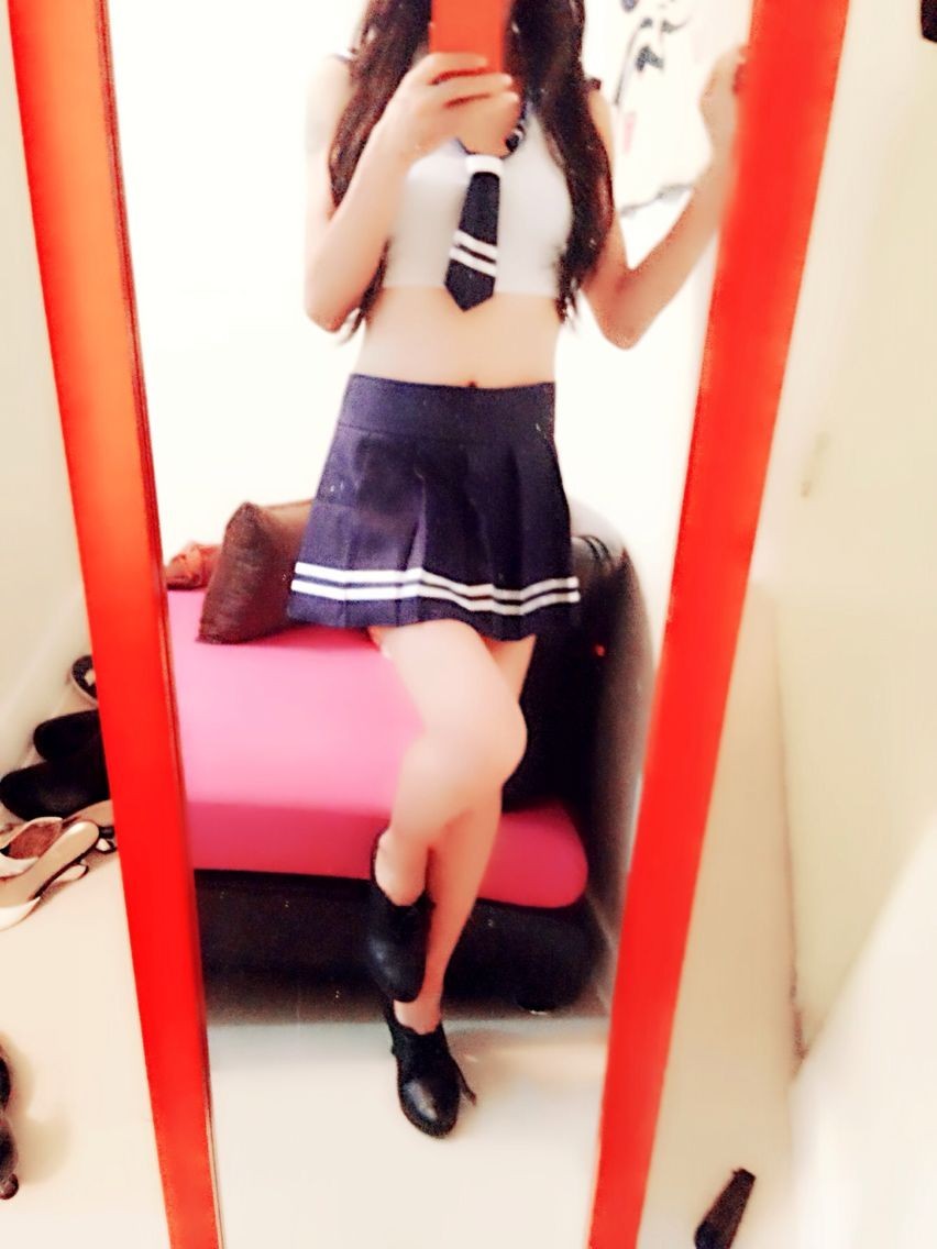 sexiga uniformer xxx sex sexiga uniformer xxx sex
