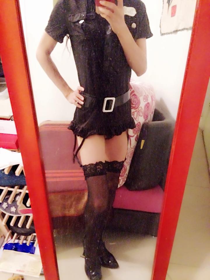 asian teen strapon hong kong sex agency ladyboy