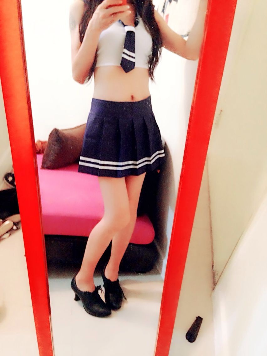 hong kong sex agency ladyboy gay teacher and student fuck