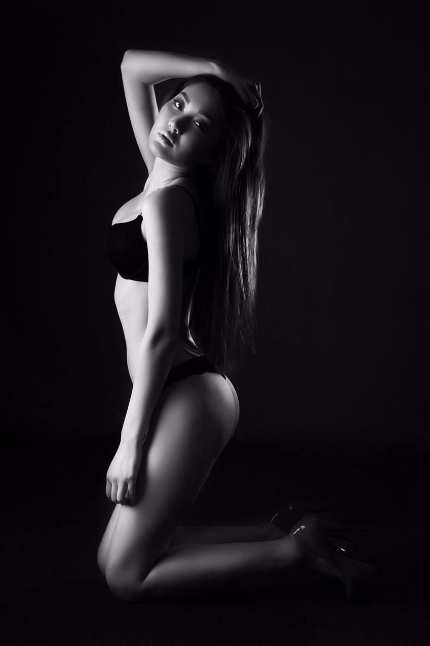 domination escort agency hong kong domination escort agency hong kong
