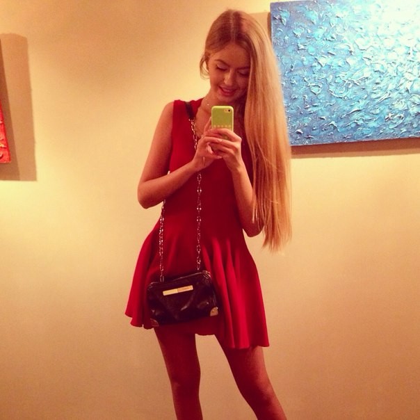 CRAIGS LIST CASUAL ENCOUNTERS ESCORTS AND BROTHELS Best casual sex app personal escorts