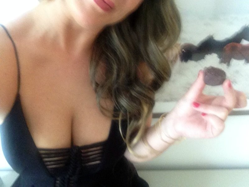 encounters privatedependent escorts Sydney encounters privatedependent escorts Sydney