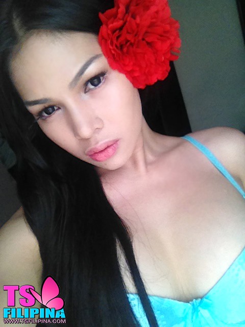 games pinay escort service games pinay escort service