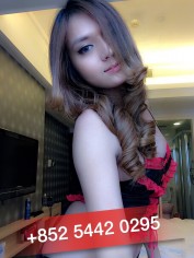 a classy ts that youve been searching for a long time is here. .
*Versatile ts... Drop Dead Gorgeous Ts Analeigh