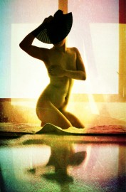 Sensual and responsive by nature, I can play naughty or nice - whether you are looking... Fiona - A Gentlemans Companion in HK