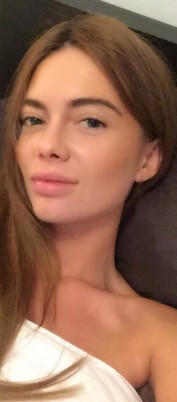 TO SEE ALL OUR SEXY GIRLS IN DUBAI PLEASE LOOK BELOW TO SEE OUR CONTACT NUMBER AND... 436 Bryanna