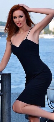 TO SEE ALL OUR SEXY GIRLS IN DUBAI PLEASE LOOK BELOW TO SEE OUR CONTACT NUMBER AND... 416 IRMA