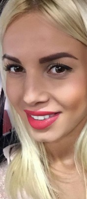 Sex In all Positions/ Mirrors (69)/ Deep French kissing(DFK)/ OWC( Oral without condom)/... 453 NASTYA