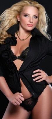 TO SEE ALL OUR SEXY GIRLS IN DUBAI PLEASE LOOK BELOW TO SEE OUR CONTACT NUMBER AND... 449 JULIA
