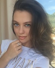 Real GFE, oral sex giving, oral sex receiving, oral without condom, COB, COF,... MASHA - NEW Russan Vip Escort