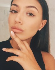 GFE, oral without condom, cumin in the mouth, strip-tease, 69, erotic massage,... KIRA I AM REAL First time in HK