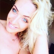 My services:
VIP Companionship
Escort
Massage
Classic sex
Anal sex (+3000 HKD... Real photos -Anal+ TsimShaTsui Incall