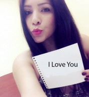 All your desires that i desire toooo my love. . . . . Vana