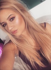 Sex, oral, kisses, 69, role plays Liza