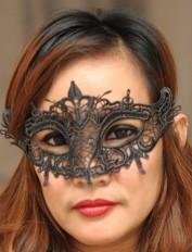 I can only do outcall in Hong Kong hotel.
What I really like as foreplay
French... Liza