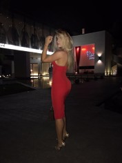 Classic sex, oral sex, 69, cunnilingus, massage, role-play, striptease, light... NEW NEW NEW