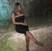 Dutch curvy bombshell +31615553155