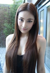 Full services, bbbj, OWO, kissing, different position, bath, lesbian show Stunning model Kate full service