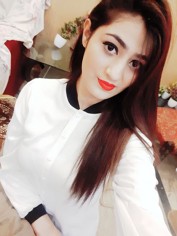 MAHNOOR-indian Model +971561616995