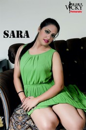 SARA-Pakistani Model +971561616995