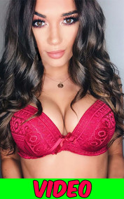 I provide a range of services including:
- Threesome with my sexy girlfriend-let... Jessica +852 6259 1560
