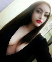 Except anal all ok, sure can handle your desires, tell me what you want. Lesliy
