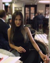 Gfe mistress party cim cof cob roleplay Lady wynona
