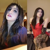 Massage, Sex, BDSM, Feminization, Party and play Mistress Lovi Feminization