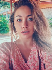 Classic service) bj, sensual sex and funny good company) that’s all what you need... Julia VIDEO CALL