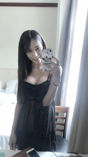 Shower, Massage, b2b massage, blowjob, sex, licking pussy and more Nathtanisa Apr 18-30 real pic