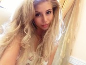 Full service Malvina
