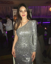 FULL SERVICE FULL SERVICE FULL SERVICE FULL SERVICE FULL
Dear Guys, if you want... Sexy VIKA +852 6259 1560