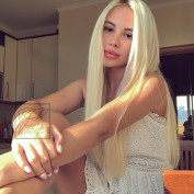 Bi Double • Blow Job • Body Slide • Breast Play • Dinner Dates • Fantasy... Ksenia +852 6460 4404