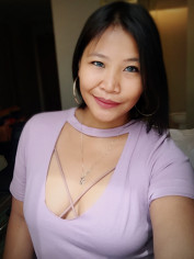 I am very much into fetishes, I personally like GS, DT, dining at the Y, role... Velvet Desire +852 6740 1504