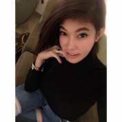 BDSM CIM COB Deep throath OWO rimming
For other services feel free to... Asian Queen Bella Victoria