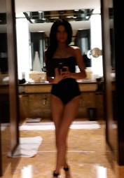 I will be your dream girl not just another escort. Be warned now… I’m highly... Amanda porno star experience