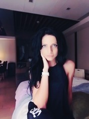 I will be your dream girl not just another escort. Be warned now… I’m highly... Amanda porno star experience