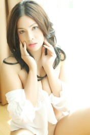 Sensual massage, bbj, french kiss, gfe, sex Haru