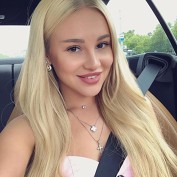 Erotic, tantric massage, oral kisses, sex in different positons. Blowjob with... Inna +855 69 870 917 WhatsApp