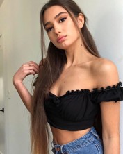 full GFE & PSE Kimly