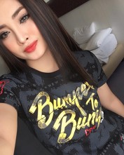 very good shower and foaming
unrushed massage
bj with condom
bbj (if clean... genuine filipina RICA