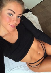 please pm me for surprising services lady anastacia
