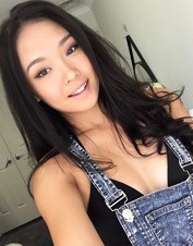 Best GFE
Best Mistress
Best companion
Best massage
Best among all the Best Simply Kelsey