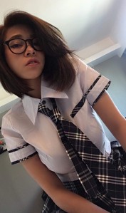 Body to body-full service-GFE- HJ- kissing --mistress-BDSM -Bj - CIM - OWO- DFK -... Asian Queen Real Photos