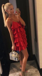 New Anna