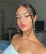 Full service GFE Partying/Dating L E R M A